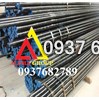 Giá thép ống đúc phi 13 DN8 1/4INCH
